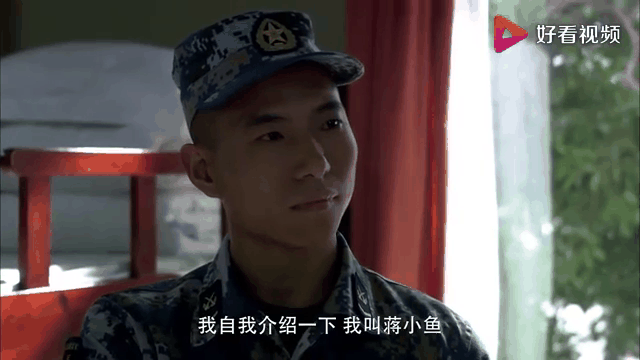 反败为胜引发热议！，西亚卡姆在中国队比赛中爆冷观众掌声雷动的简单介绍