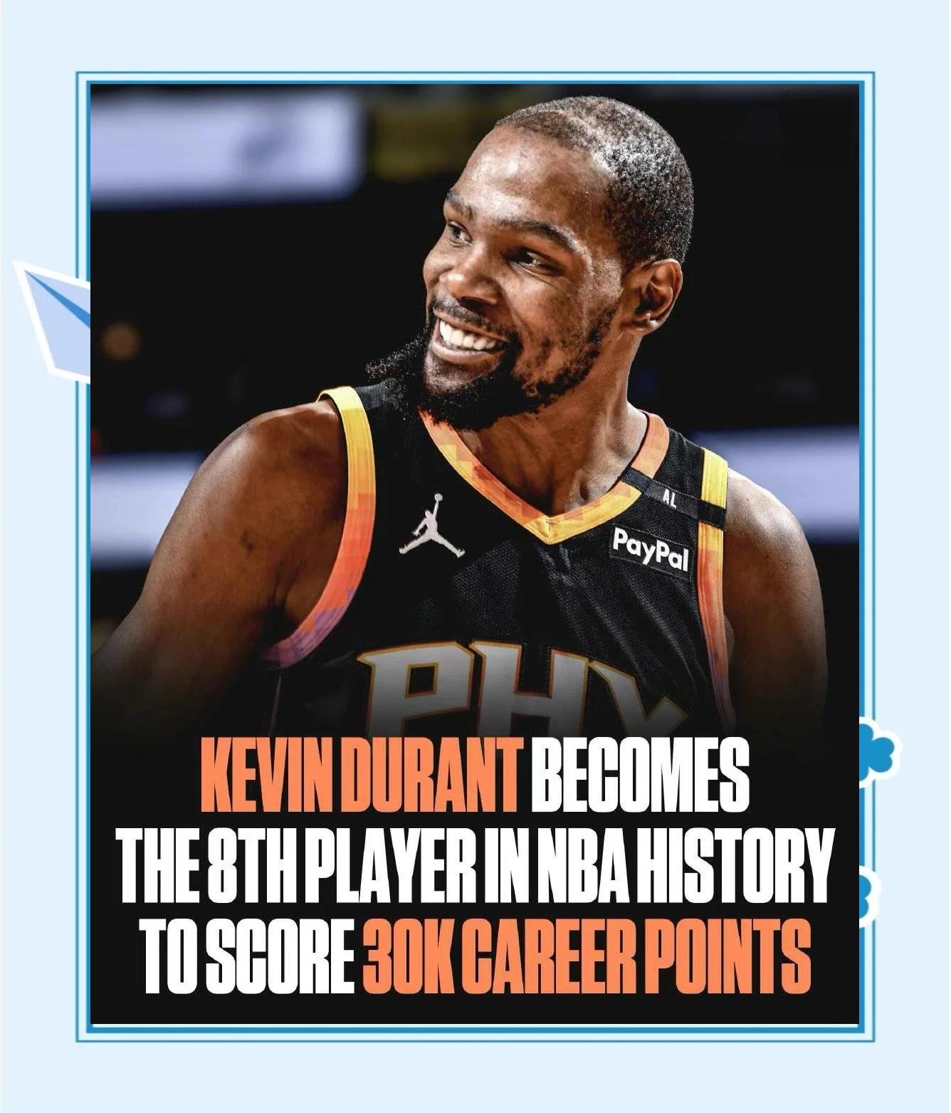 yabo-杜兰特重要时刻表现优异,TL带队取胜!-yabo