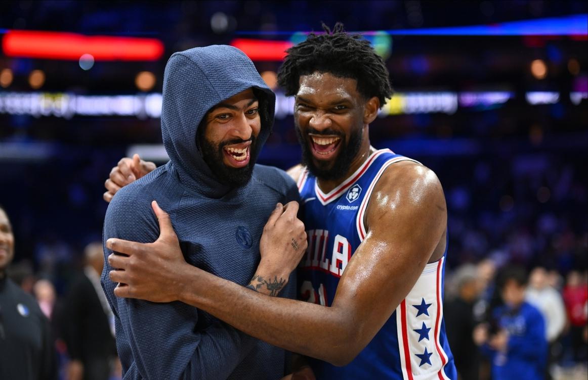 体育直播-巴特勒遭遇十二持续失利，加拿大队教练压力巨大！热度持续攀升-体育直播