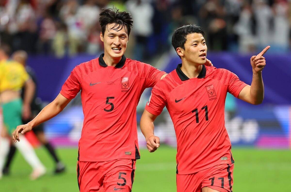 亚博-纳达尔新星大比分获胜表现突出，澳大利亚队前途光明！全场沸腾不已的简单介绍-亚博