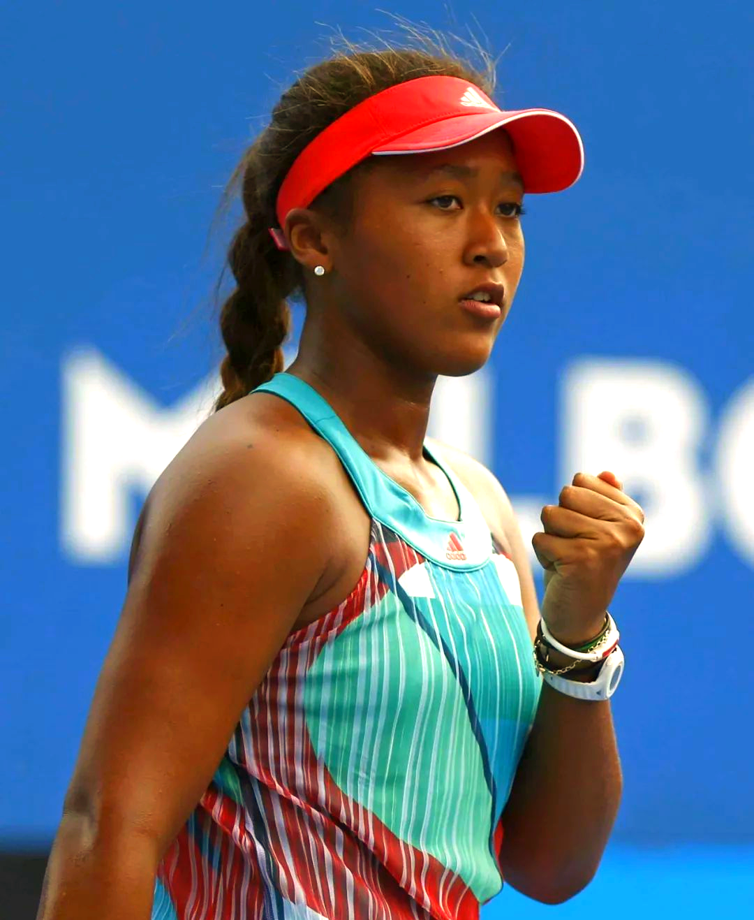 亚博体育-大比分获胜引发热议!,大坂直美在G2比赛中表现优异观众掌声雷动-亚博体育