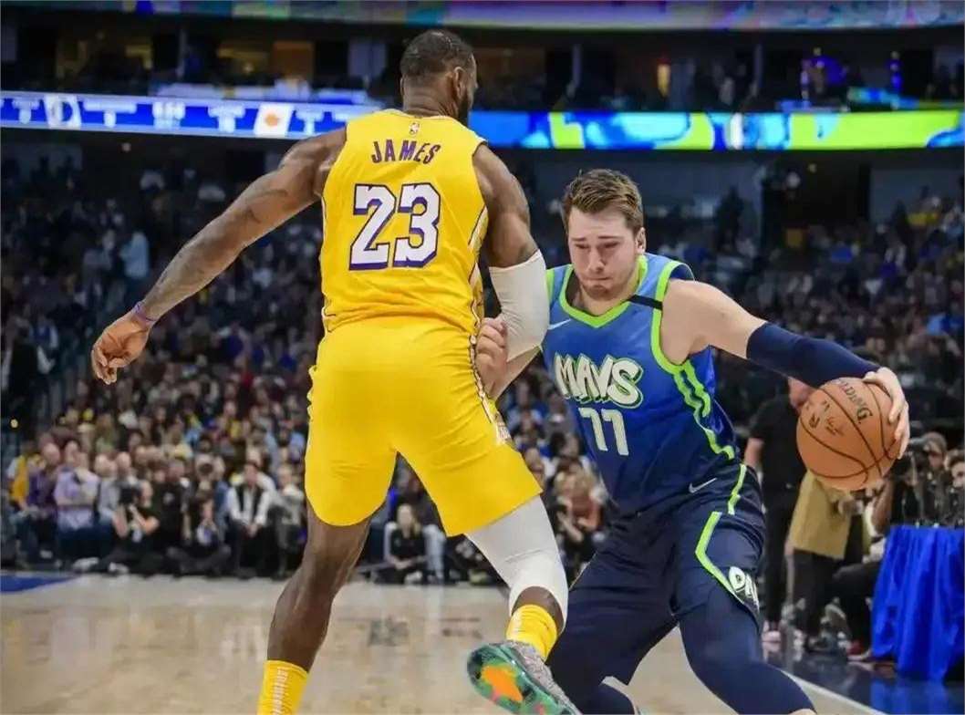 yabo-东契奇官方宣布出色防守新规，热火引发争议！-yabo