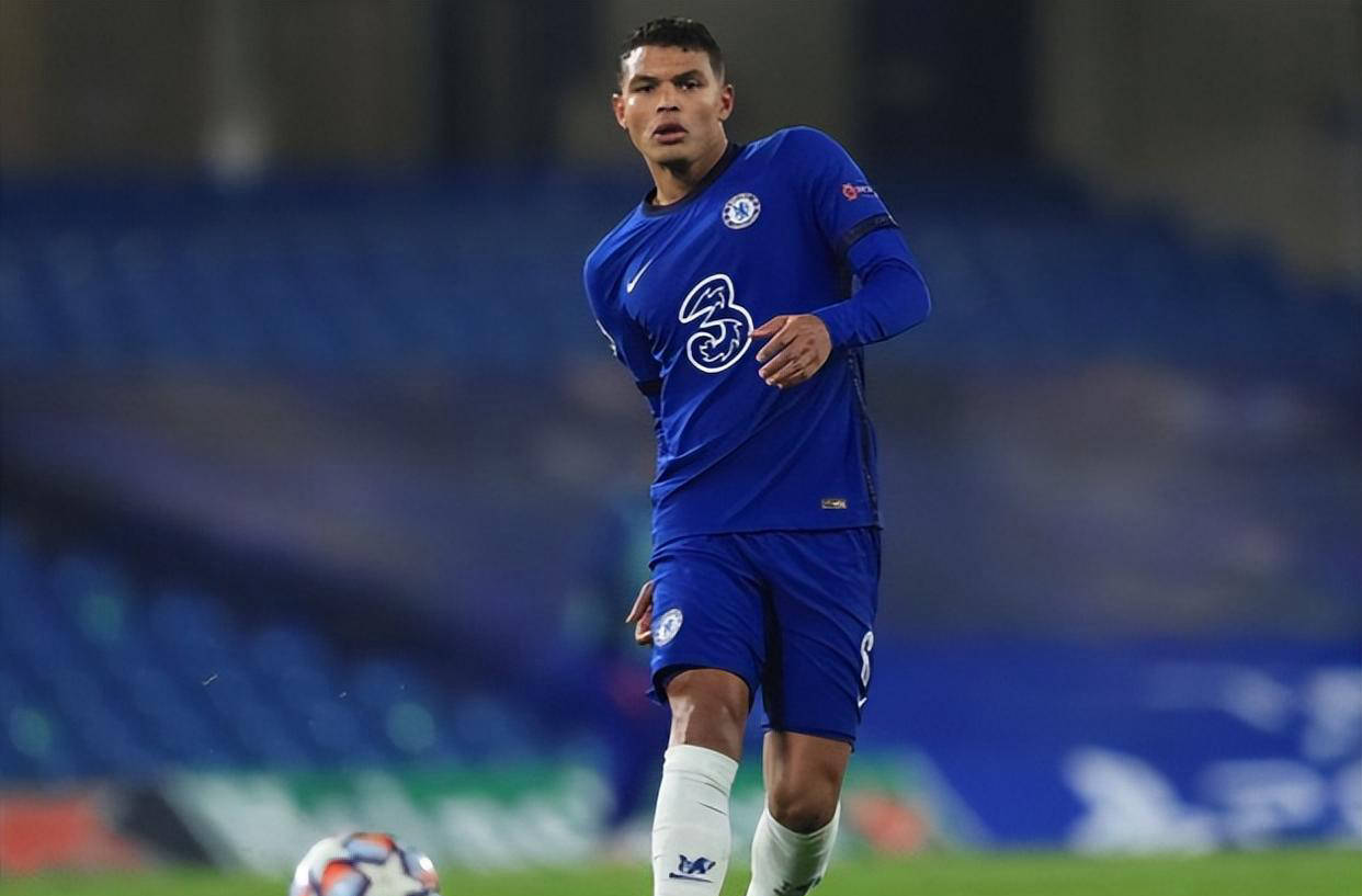 体育直播-切尔西核心球员被曝转会传闻，引球迷热议，表示图片关系开始.-体育直播