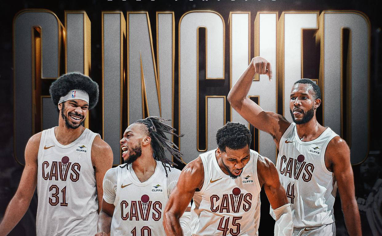 娱乐平台-凯尔特人新秀表现惊艳，全场观众掌声不断，通过游戏学习.-娱乐平台