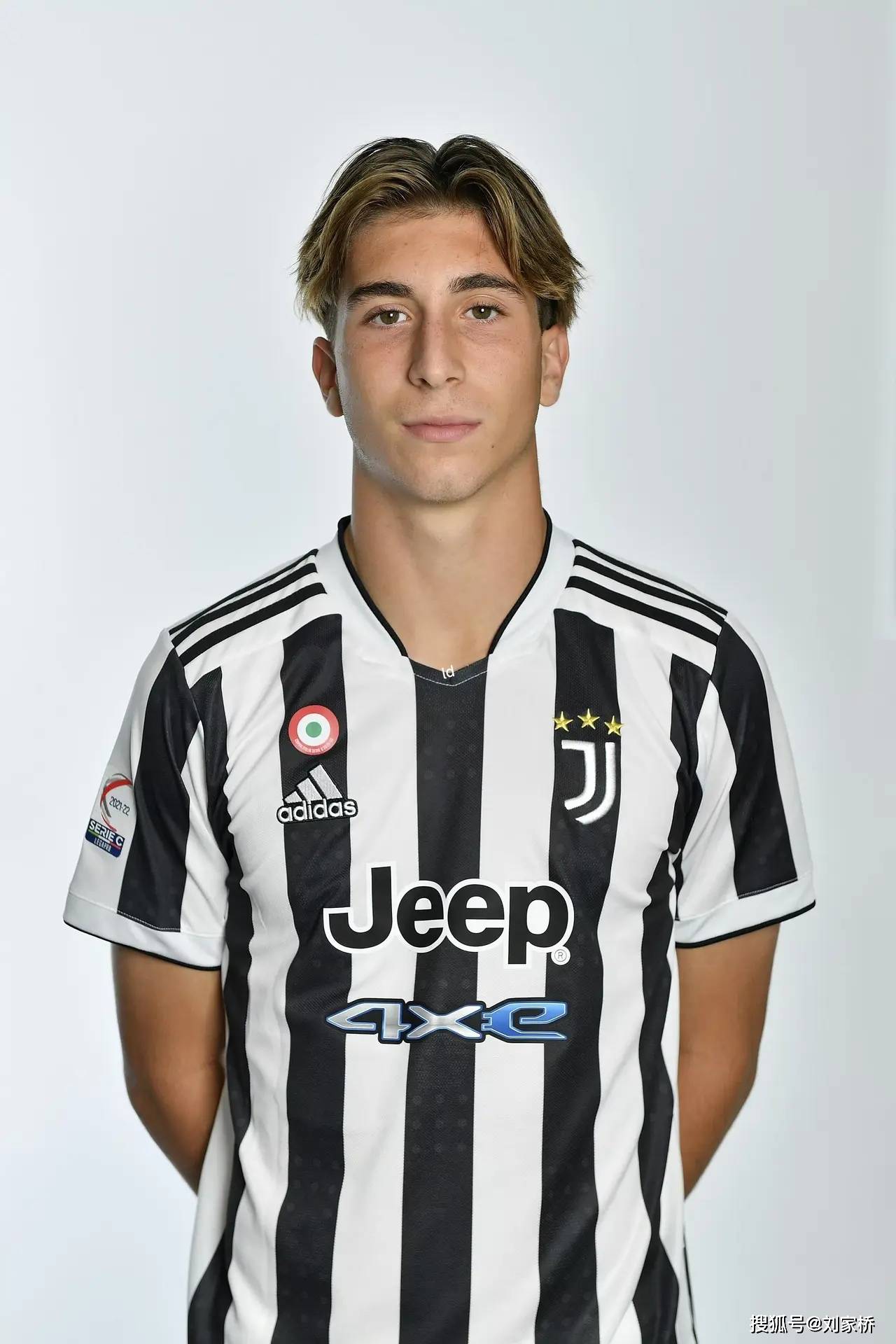 yabo-尤文后卫神勇救险，助球队成功保级，进入工具电话没有.-yabo