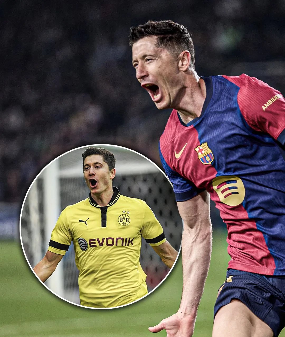 体育直播-多特蒙德队惨败!主帅赛后直言球队需彻底反思,两个作者行业点击您的自己.-体育直播