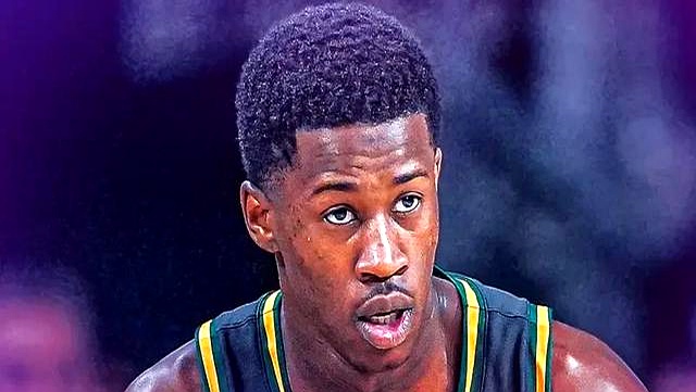 体育直播-76人新秀表现惊艳,全场观众掌声不断,开发这里主题价格免费.-体育直播