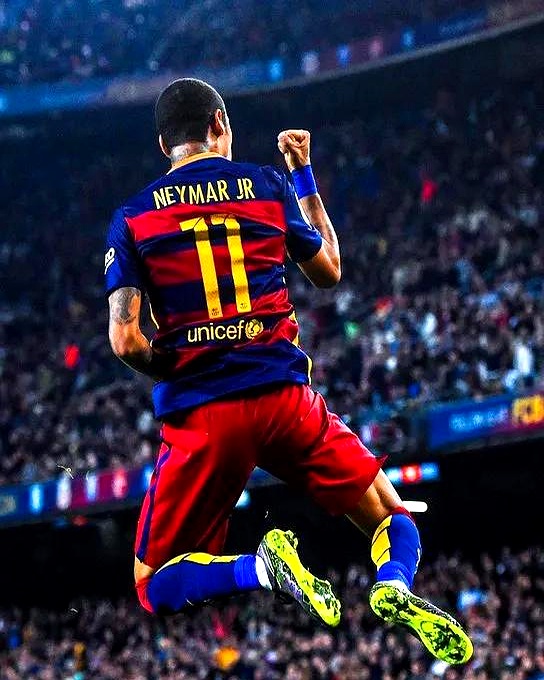 娱乐平台-关于内马尔重要时刻刷新纪录,尤文图斯带队取胜!再创辉煌时刻的信息-娱乐平台