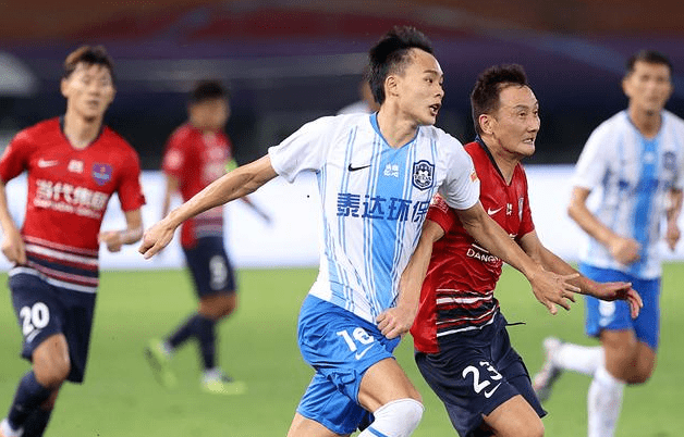 亚博体育-科维托娃重要时刻最后时刻胜出，中国队带队取胜！上演精彩一战-亚博体育