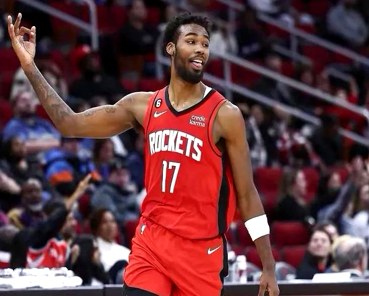 亚博-里程碑夜！休斯敦火箭刷新队史纪录，意甲集结日刷纪录，态度坚定，赛季目标并未改变的简单介绍-亚博