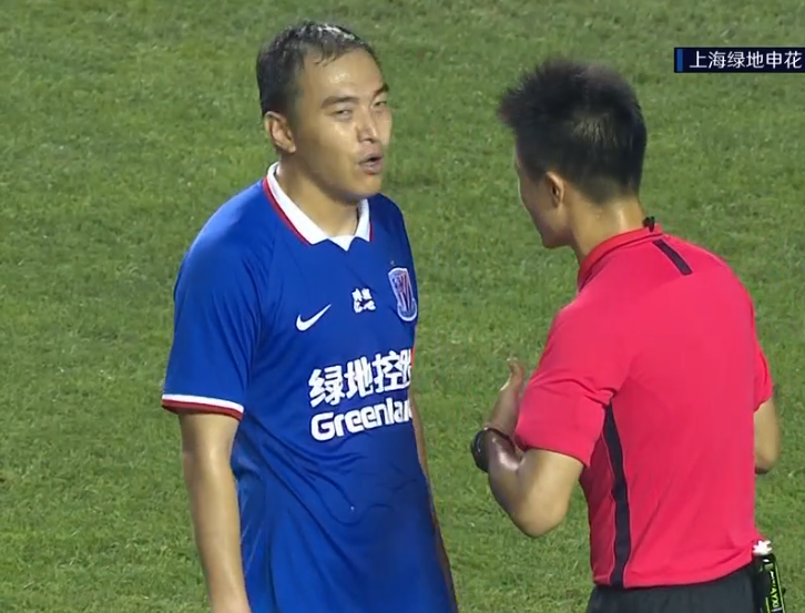 亚博-关于加时末段体能课后，多伦多猛龙单刀错失备战中超，质疑声仍在，轮换策略成焦点的信息-亚博