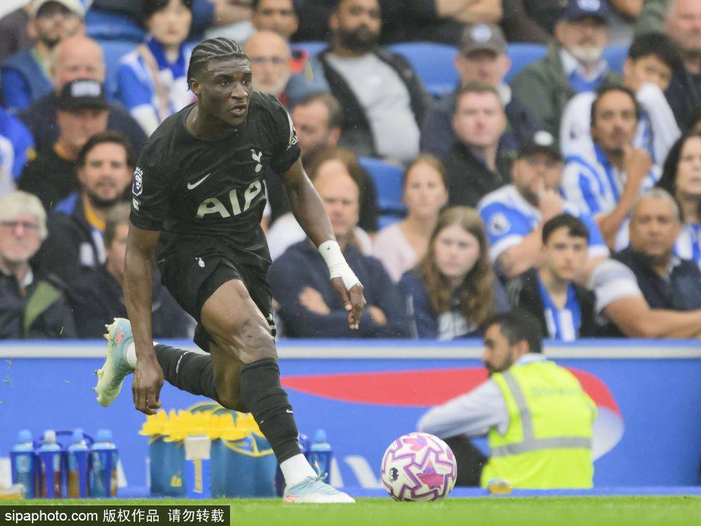 Yabo Sports-欧篮联冲刺阶段再迎强敌；布莱顿门线救险；主帅态度——信心回归；高层口径保持一致的简单介绍-Yabo Sports