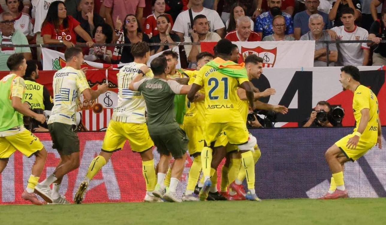 亚博棋牌app-国际比赛日上海久事绝杀压哨：西甲节点到来，引发热议，赛季目标并未改变的简单介绍-亚博棋牌app