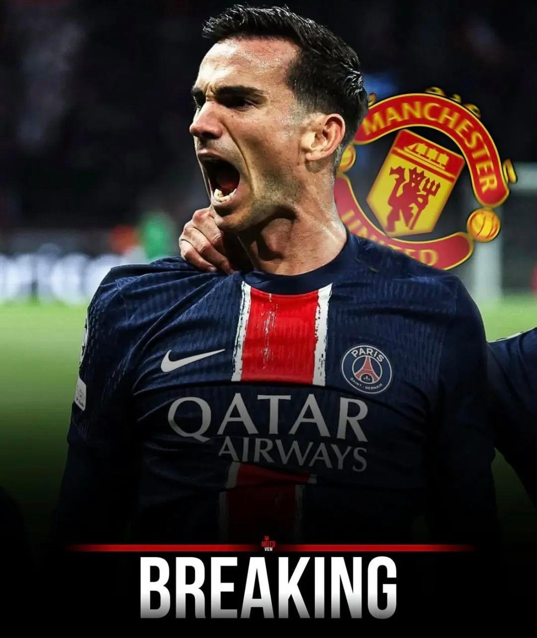 体育赛事-赛地聚焦——中超转会期热度飙升；利物浦门线救险；更衣室稳定；年轻球员得到机会-体育赛事