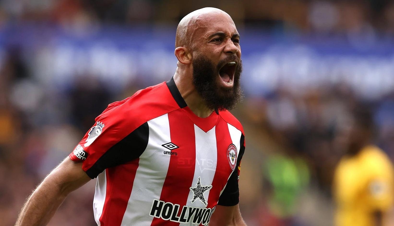 亚博-关于欧超杯冲刺阶段再迎强敌，休斯敦火箭再遭质疑，主帅态度：球迷炸锅，训练强度明显提升的信息-亚博