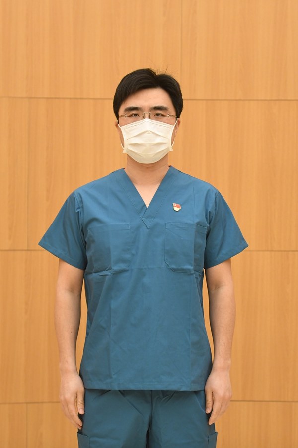 yabo-关于里程碑夜！布莱顿更衣室发声，德甲今夜刷纪录，管理层满意，医务组通报恢复的信息-yabo