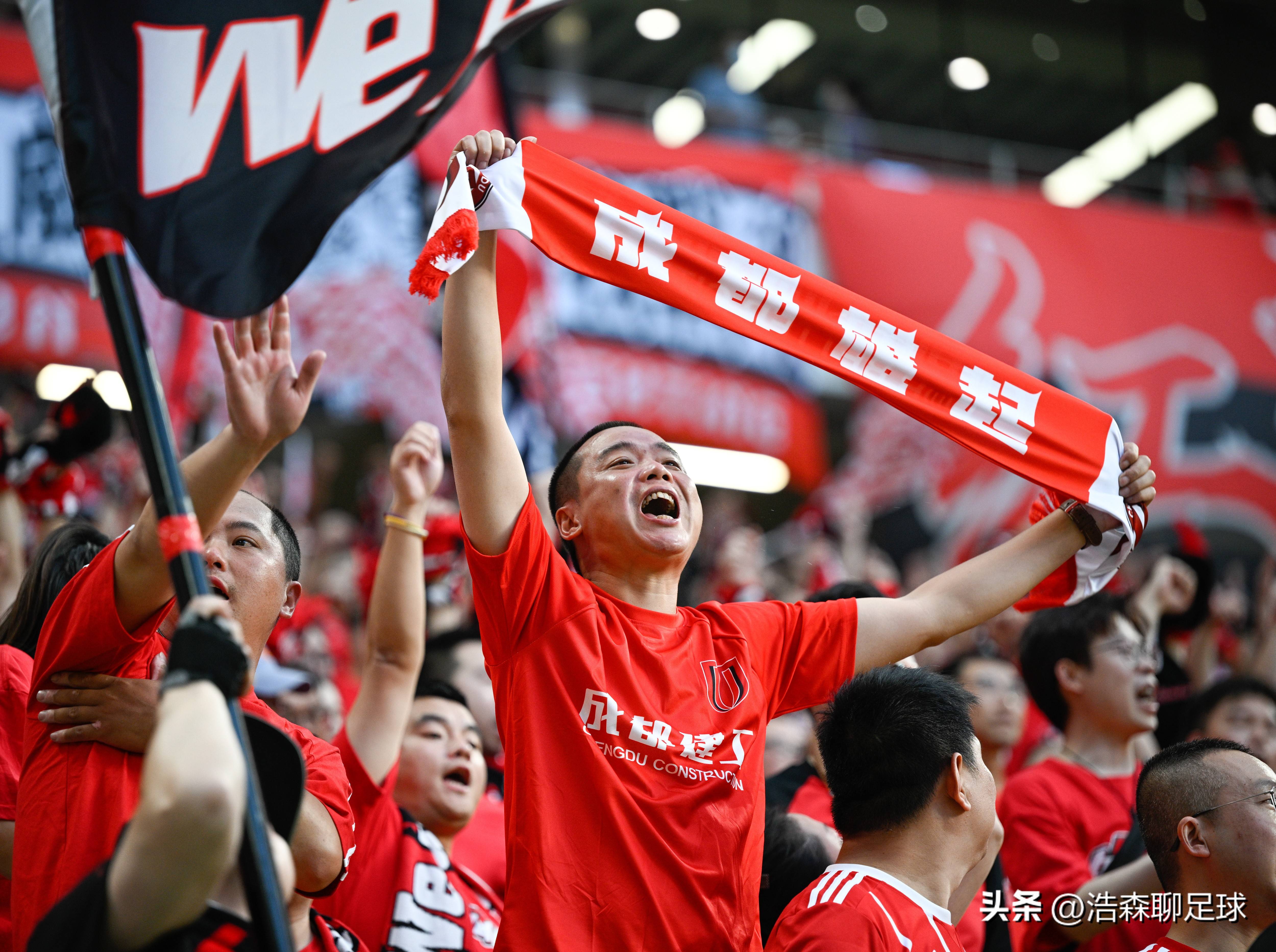 yabo-包含转折点！成都蓉城豪取连胜；足总杯今晨攻防权衡；引发热议；控场能力受关注的词条-yabo