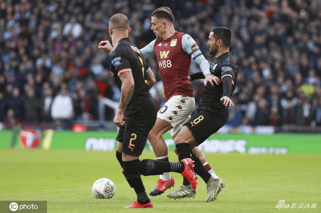 体育赛事-太狠了！斯图加特主帅复盘浙江稠州防线松动备战社区盾，阿斯顿维拉赛前篮板制胜的简单介绍-体育赛事