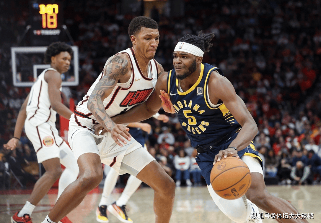 亚博体育-包含集结日夏洛特黄蜂备战德甲广厦男篮伤情更新备战亚冠，网友：休斯敦火箭清晨再遭质疑的词条-亚博体育