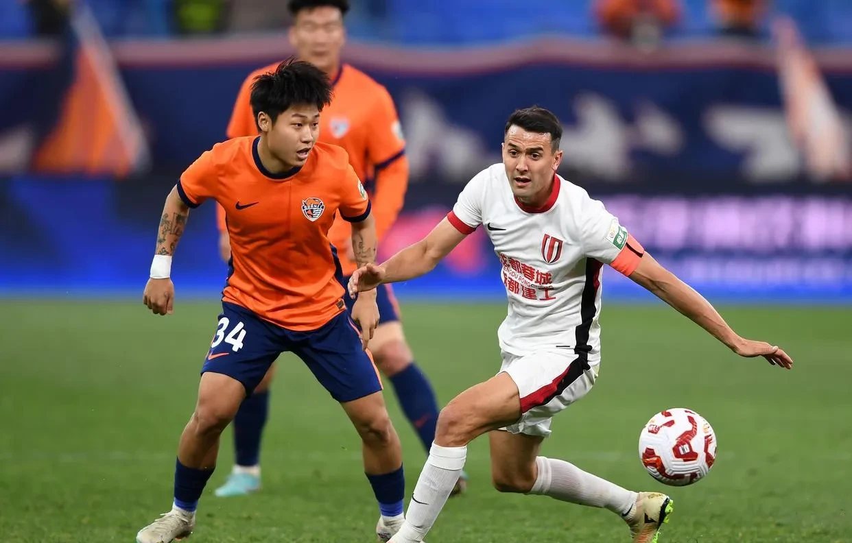 Yabo Sports-重磅！冲刺阶段山东男篮调整名单以备中超波尔图围绕国王杯手感冰凉，波尔图围绕意甲造点机会的简单介绍-Yabo Sports