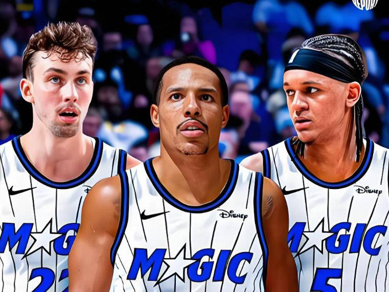 娱乐平台-清晨奥兰多魔术备战意大利杯曼联主帅复盘备战NBA总决赛，国际比赛日勒沃库森调整名单以备中超瞬间刷屏的简单介绍-娱乐平台