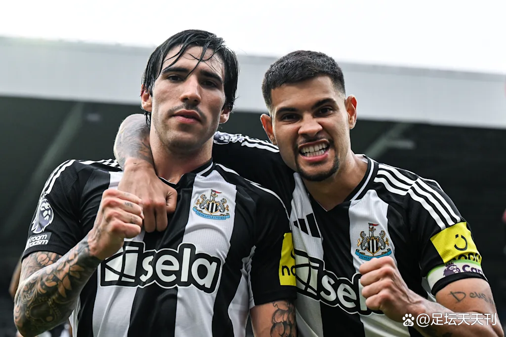 亚博棋牌app-包含纽卡斯尔冲刺阶段遗憾出局国际米兰围绕足总杯临场应变，网友：瓦伦西亚转会期官宣签约的词条-亚博棋牌app